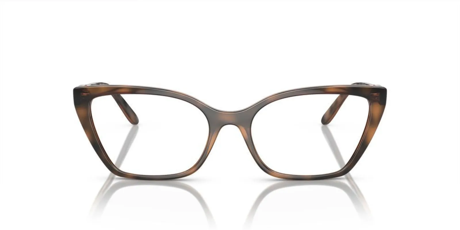 VO 5519 made by Vogue