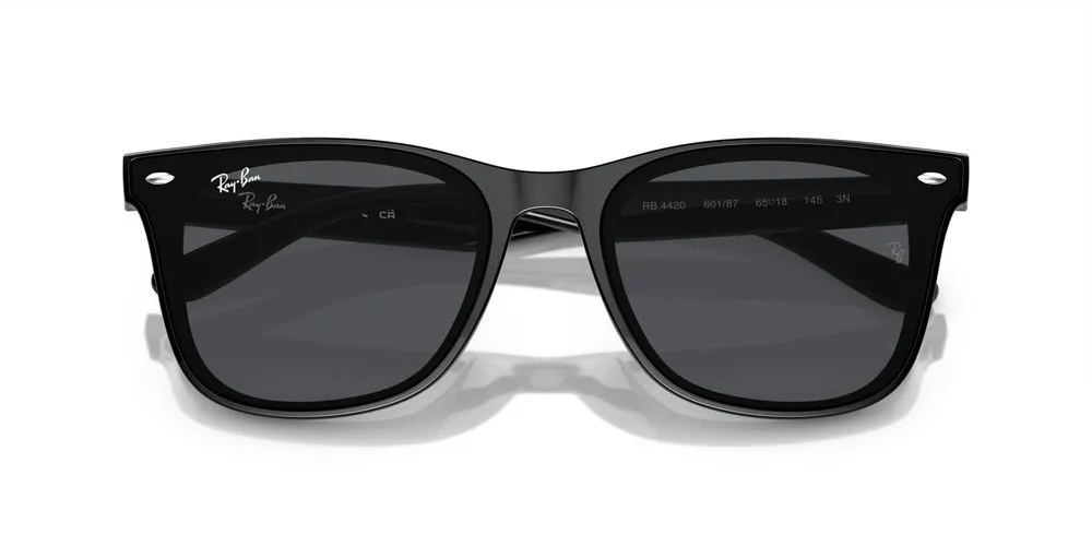 RB 4420 sold by Otticanet product image thumbnail 3