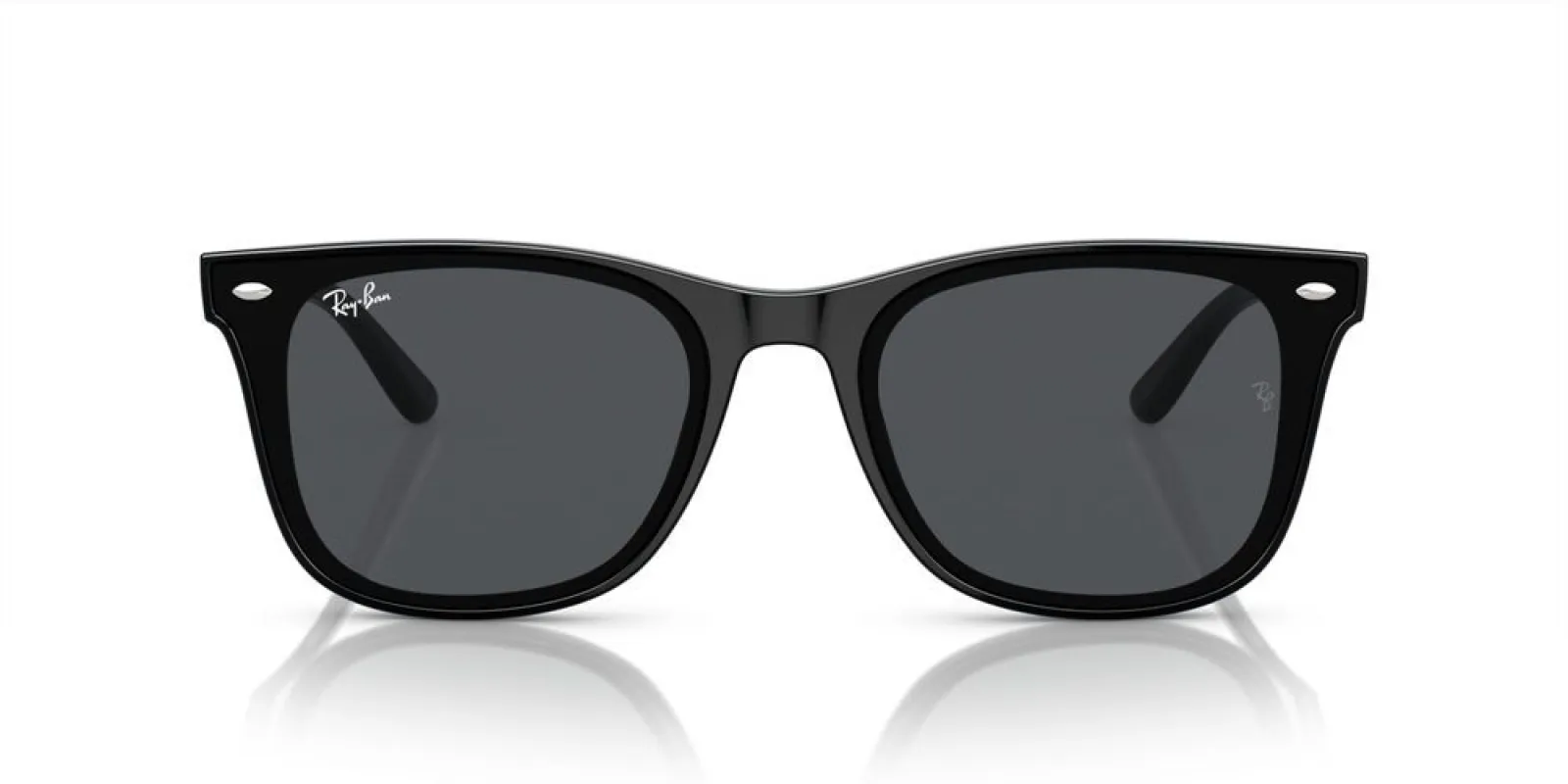 RB 4420 sold by Otticanet