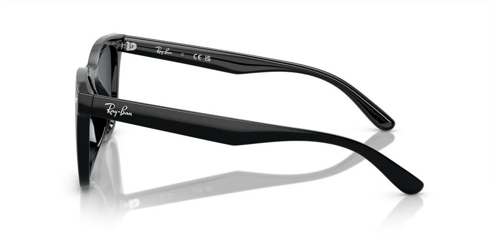 RB 4420 sold by Otticanet product image thumbnail 4