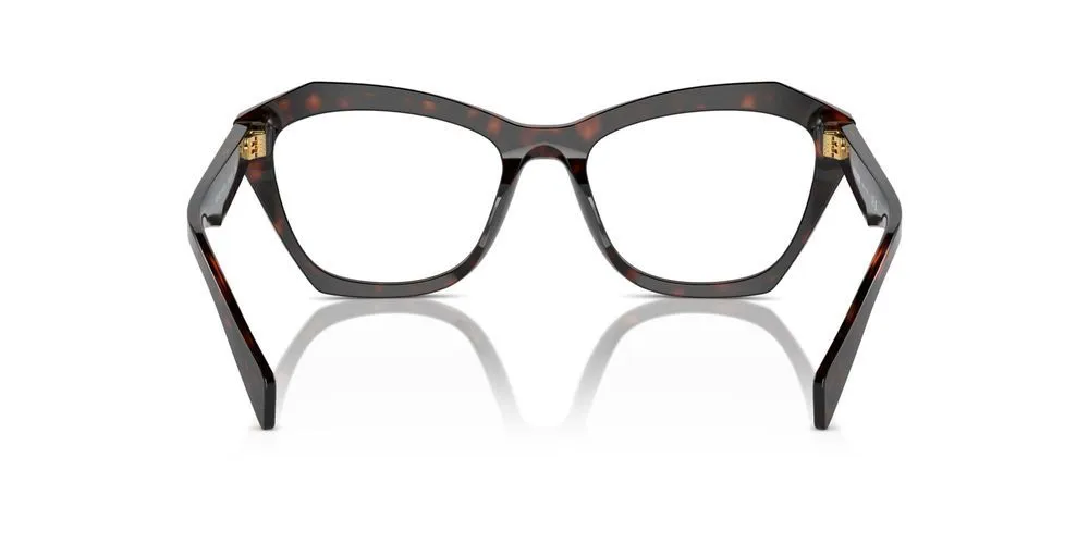 PR A20V sold by Otticanet product image thumbnail 5