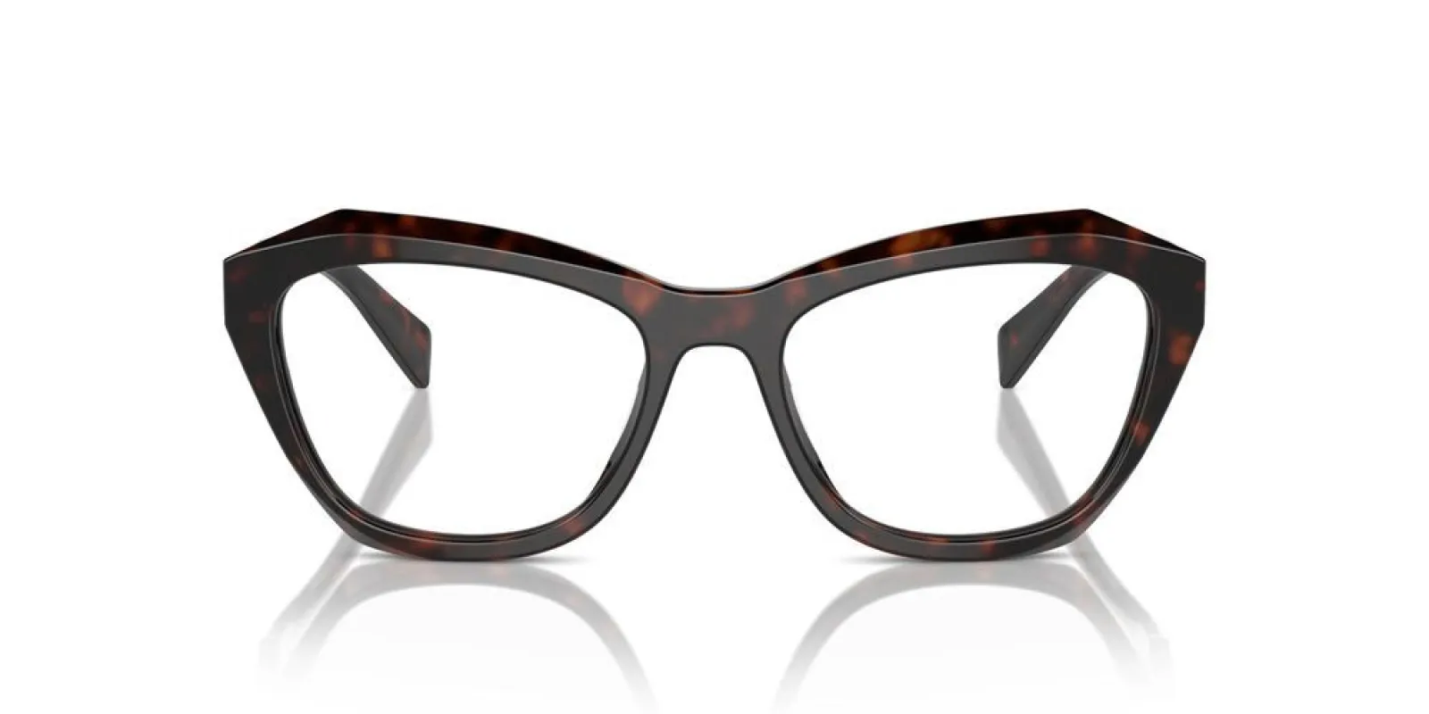 PR A20V sold by Otticanet