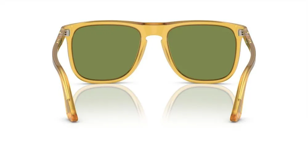 PO 3336S sold by Otticanet product image thumbnail 5