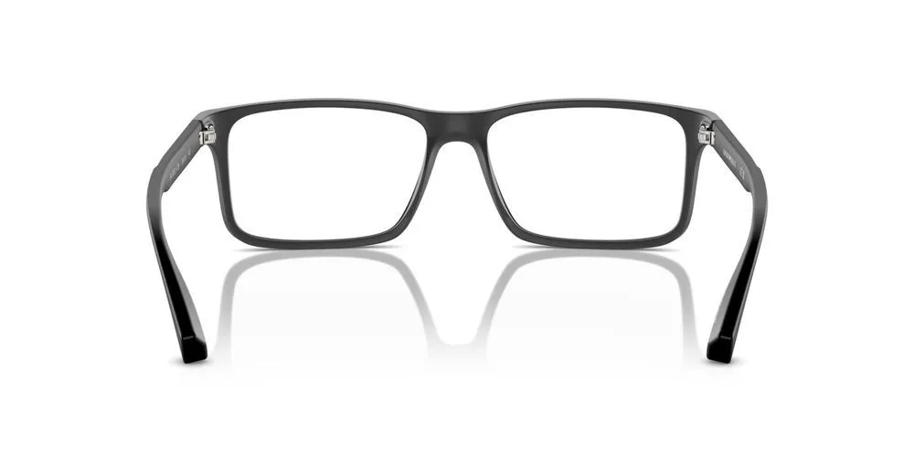 EA 3038 sold by Otticanet product image thumbnail 5