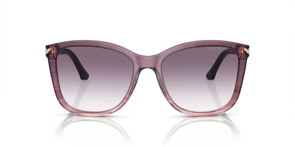 EA 4060 sold by Otticanet