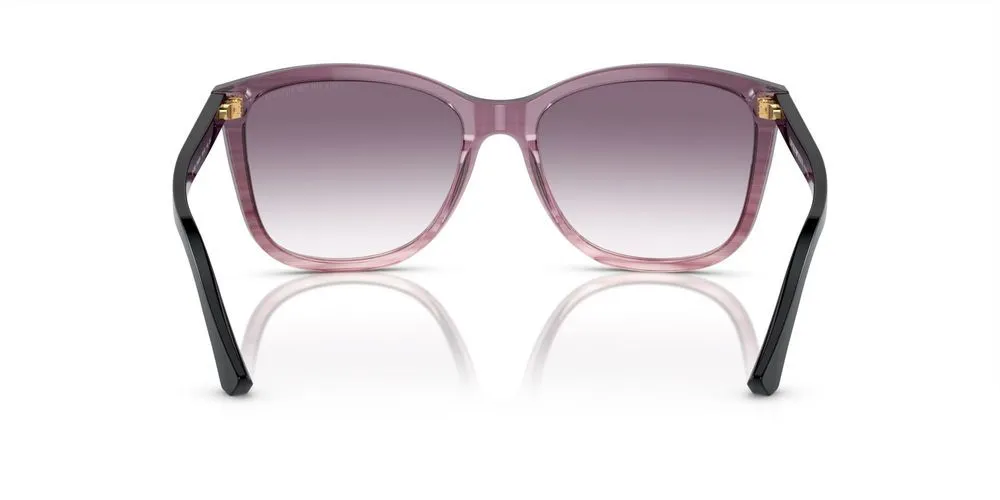 EA 4060 sold by Otticanet product image thumbnail 5