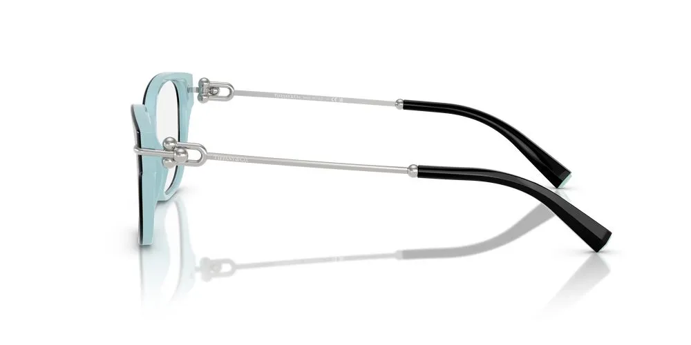 TF 2262 sold by Otticanet product image thumbnail 4