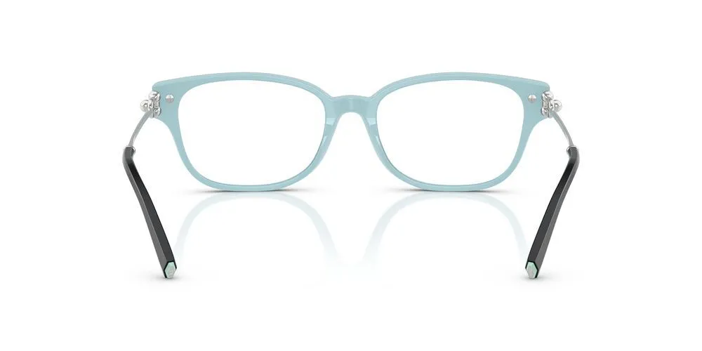 TF 2262 sold by Otticanet product image thumbnail 5