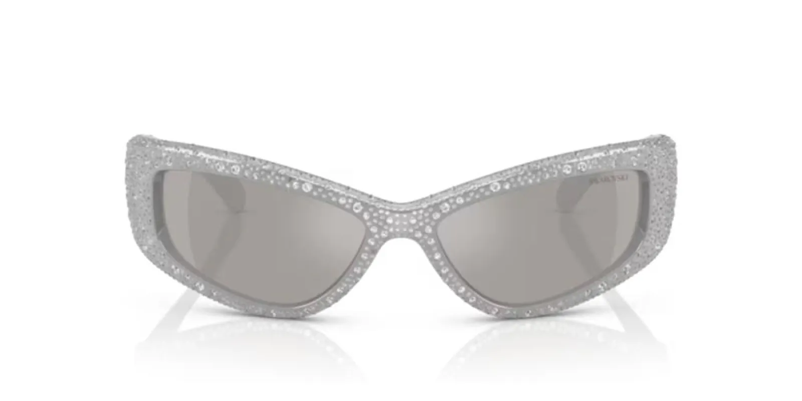 SK6027 sold by Otticanet