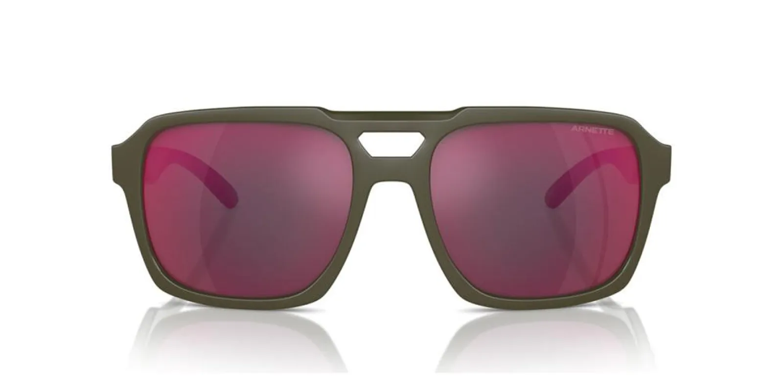 KEIA AN 4339 sold by Otticanet