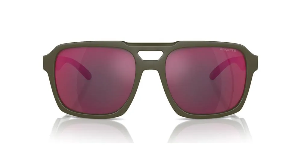 KEIA AN 4339 sold by Otticanet