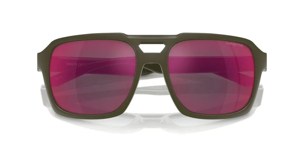 KEIA AN 4339 sold by Otticanet product image thumbnail 3