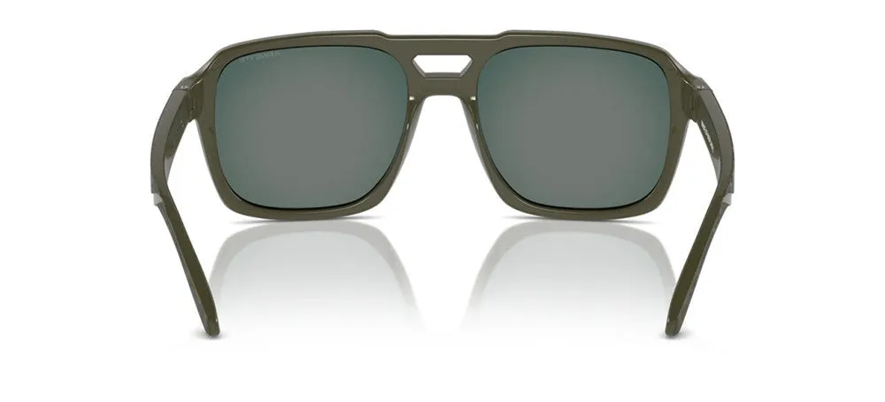 KEIA AN 4339 sold by Otticanet product image thumbnail 5