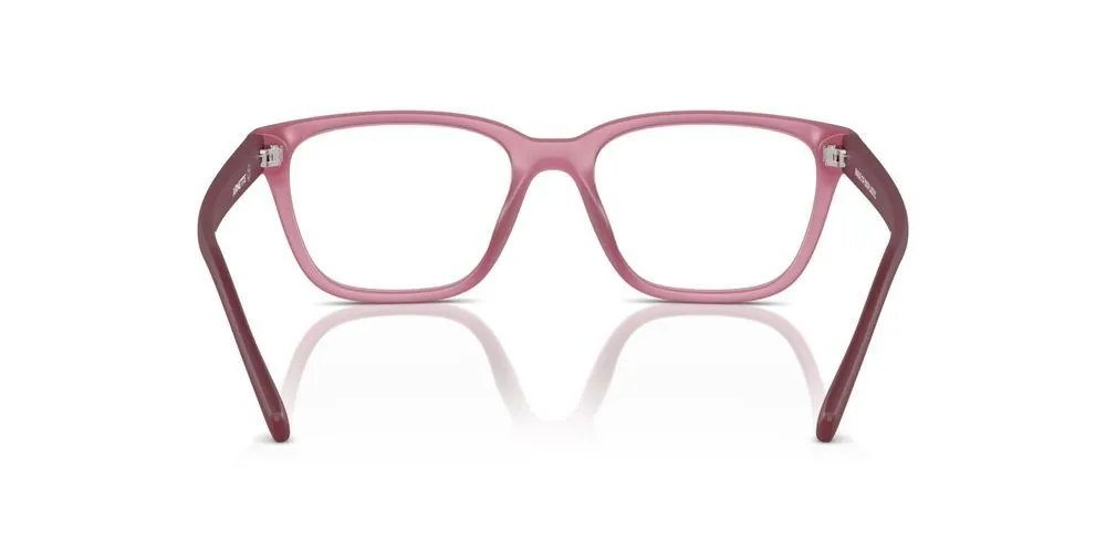 PHEOBE AN 7250U sold by Otticanet product image thumbnail 5