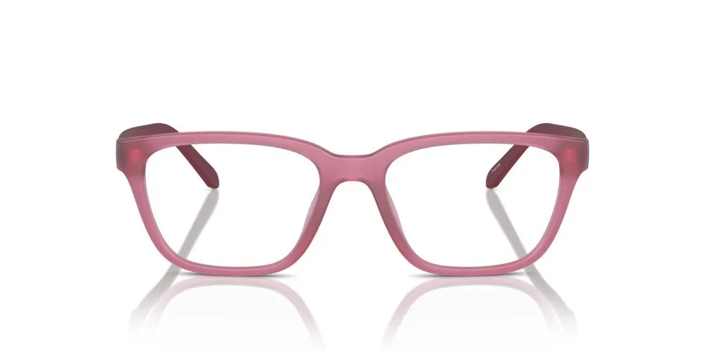 PHEOBE AN 7250U sold by Otticanet