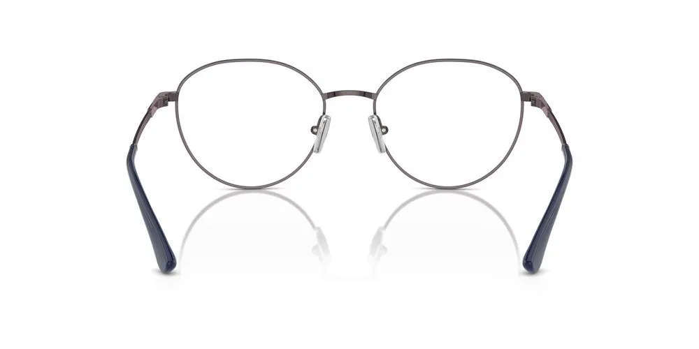 VO 4306 sold by Otticanet product image thumbnail 5