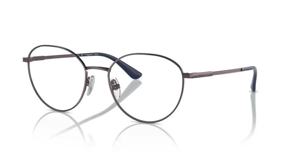 VO 4306 sold by Otticanet product image thumbnail 2