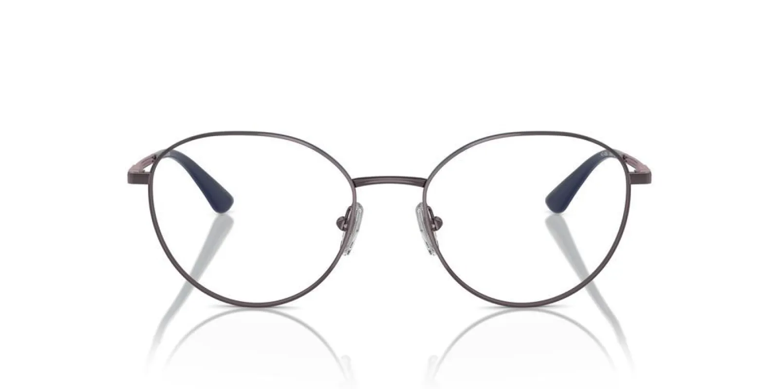 VO 4306 sold by Otticanet