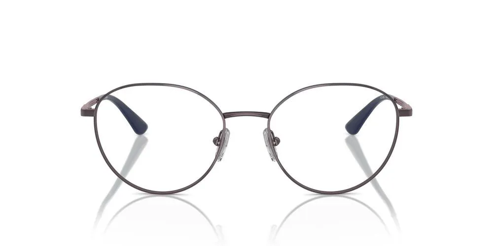 VO 4306 sold by Otticanet