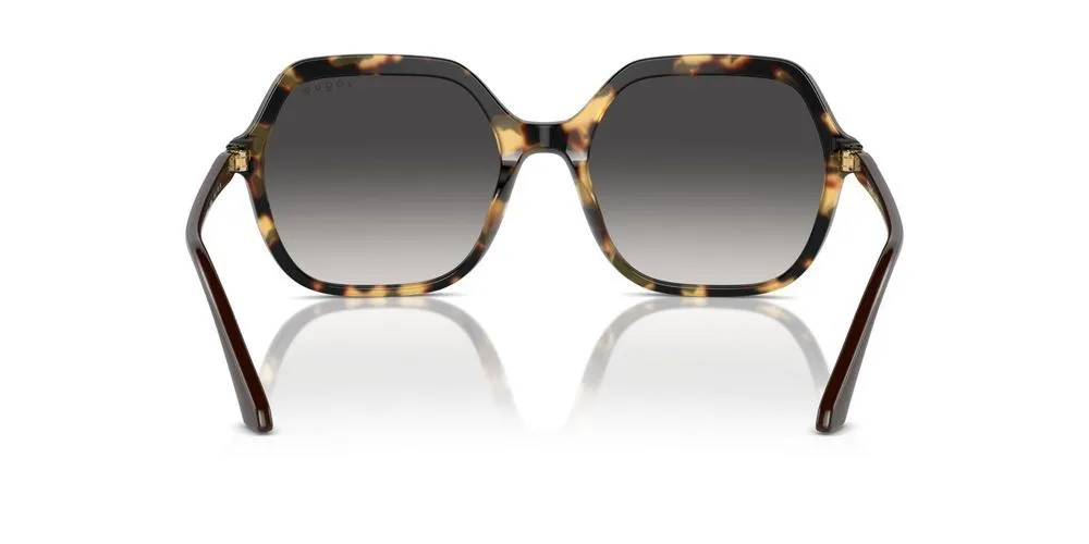 VO 5561S sold by Otticanet product image thumbnail 5