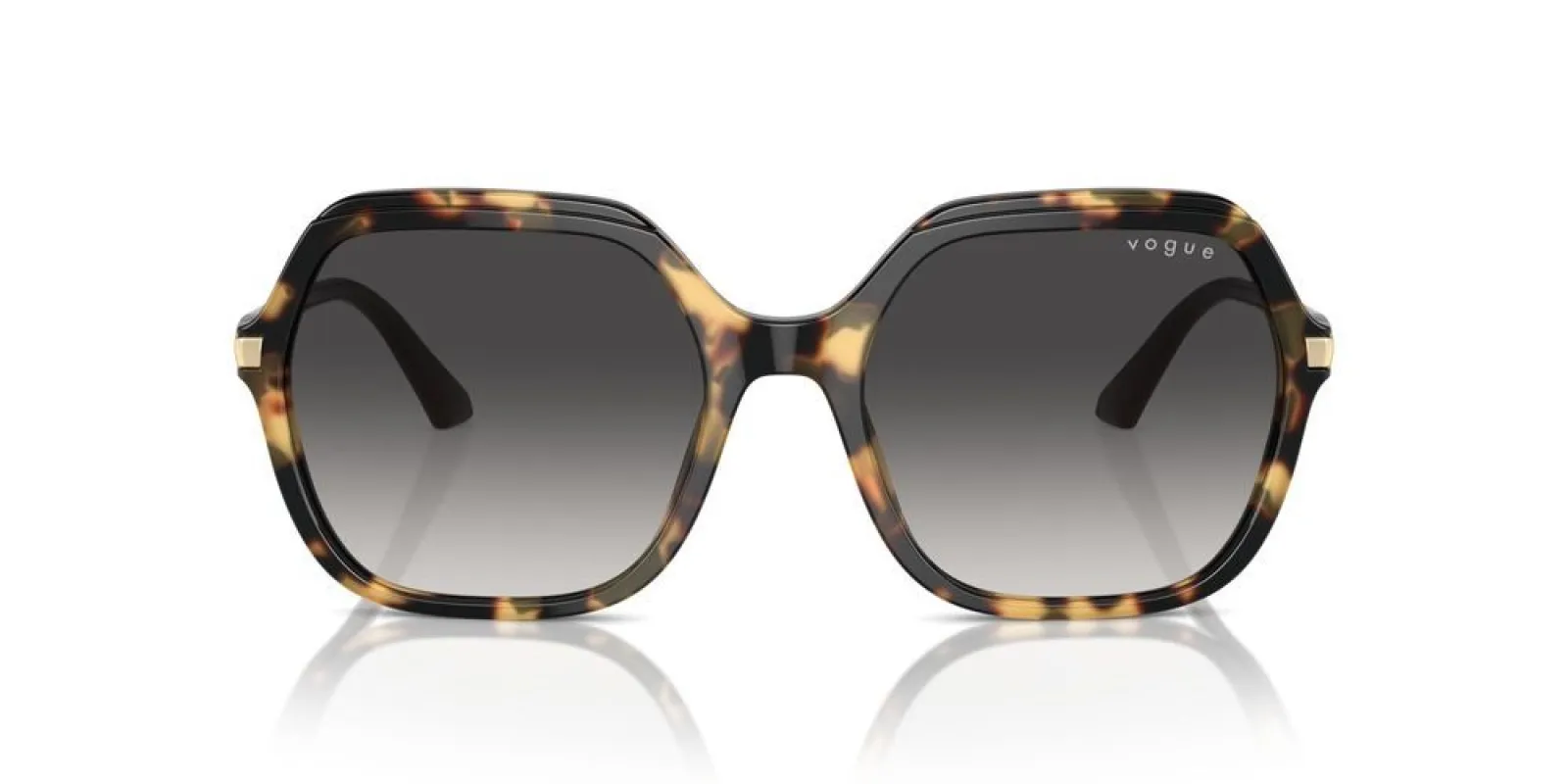 VO 5561S sold by Otticanet