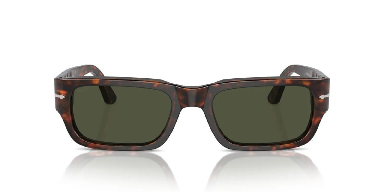 ADRIEN PO 3347S sold by Otticanet