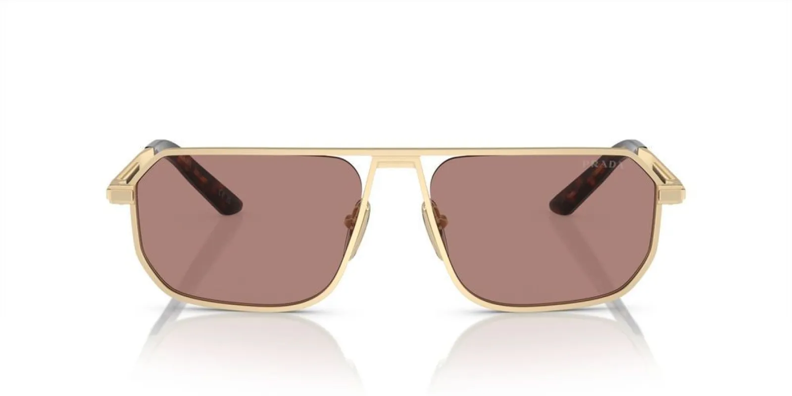 PR A53S sold by Otticanet