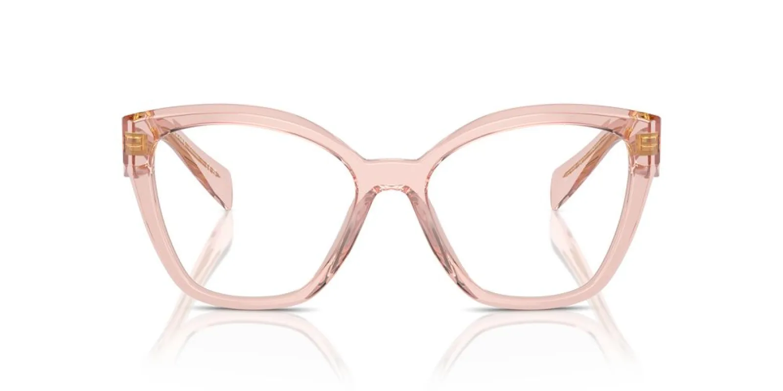 PR 20ZV sold by Otticanet