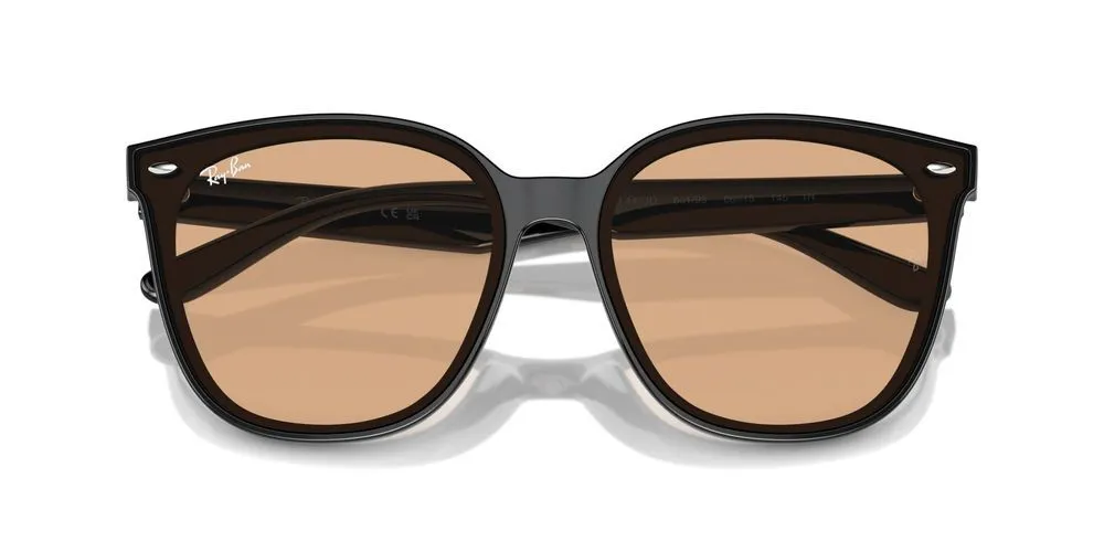 RB 4423D sold by Otticanet product image thumbnail 3