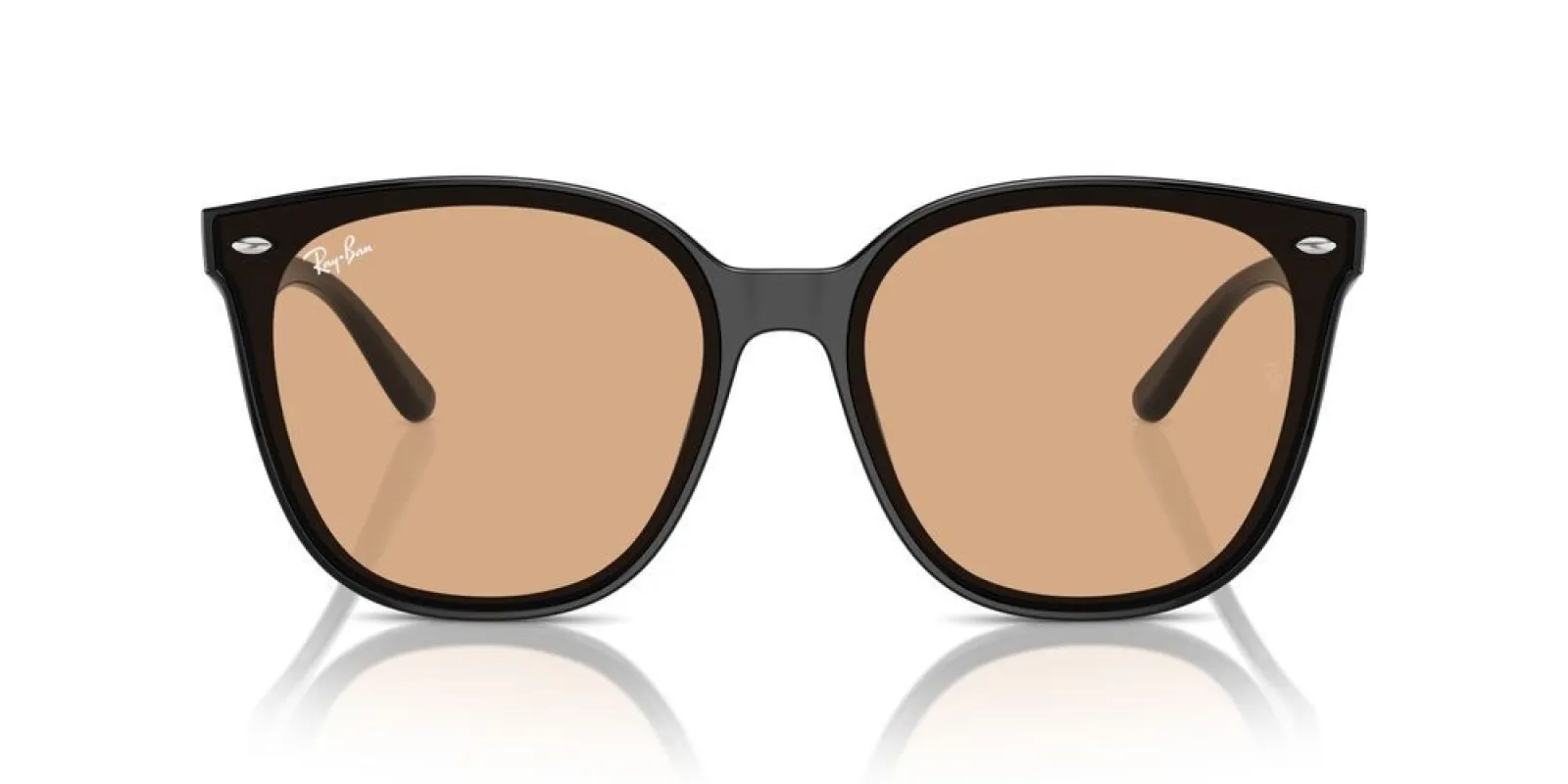 RB 4423D sold by Otticanet