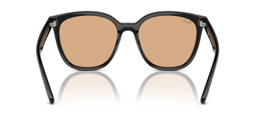 RB 4423D sold by Otticanet product image thumbnail 5