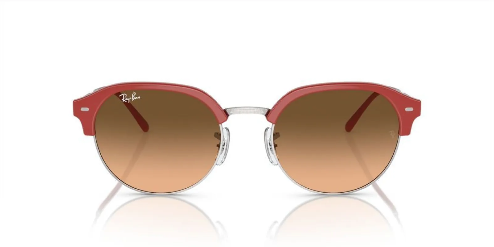 RB 4429 sold by Otticanet