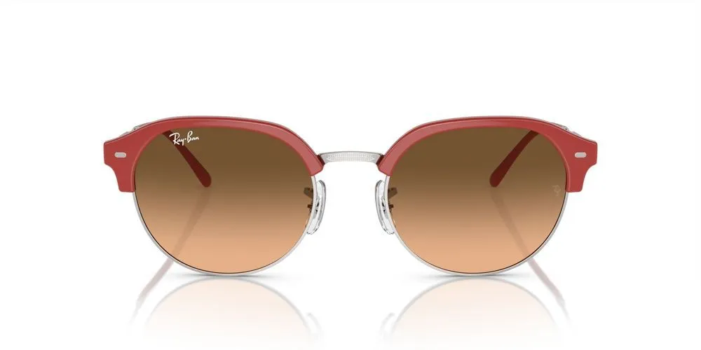 RB 4429 sold by Otticanet