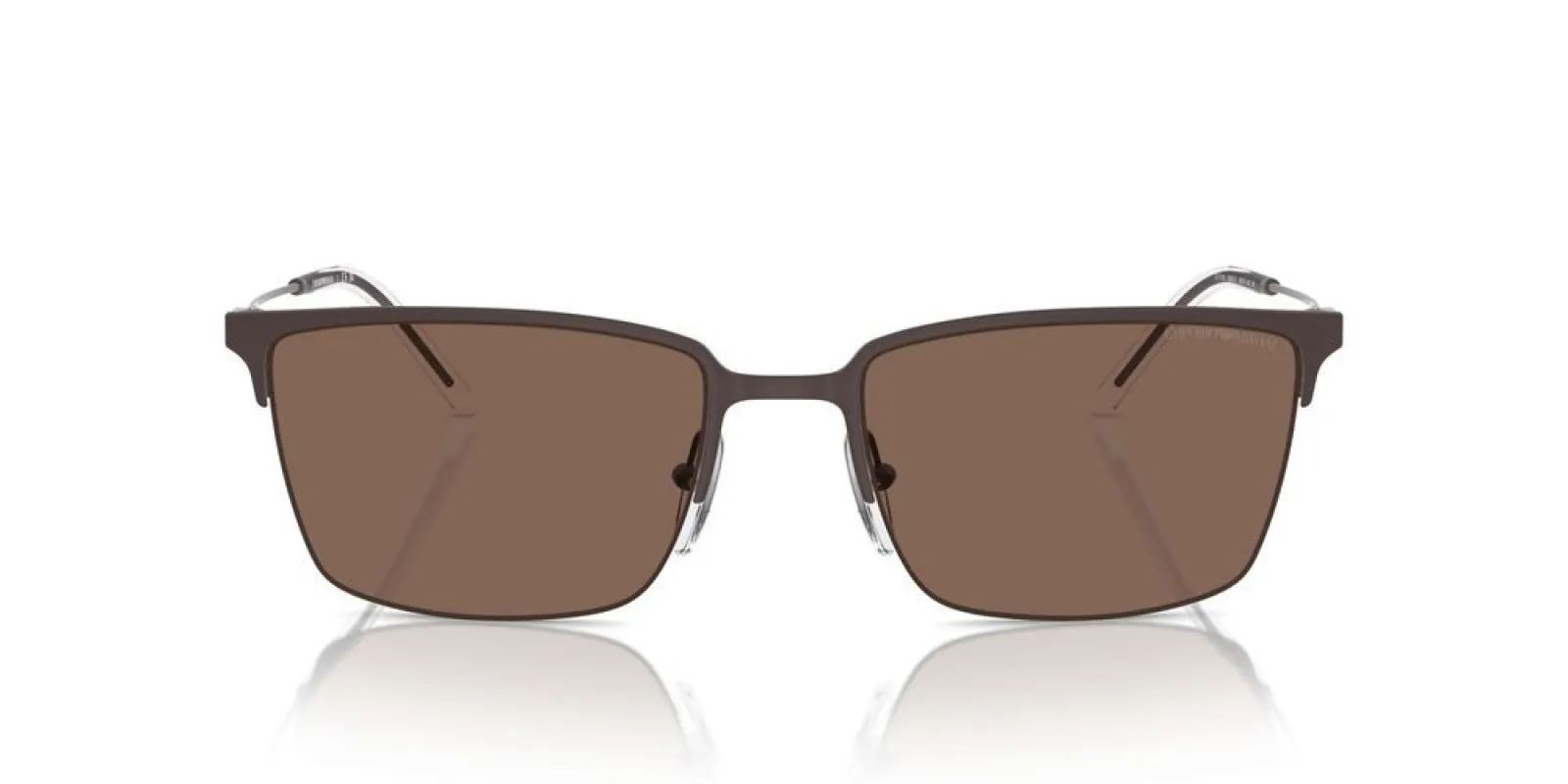 EA 2155 sold by Otticanet