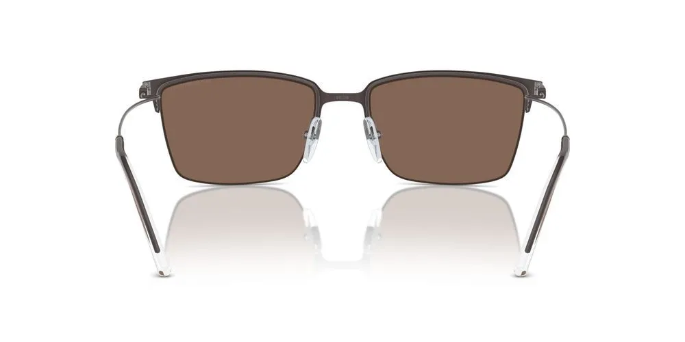 EA 2155 sold by Otticanet product image thumbnail 5