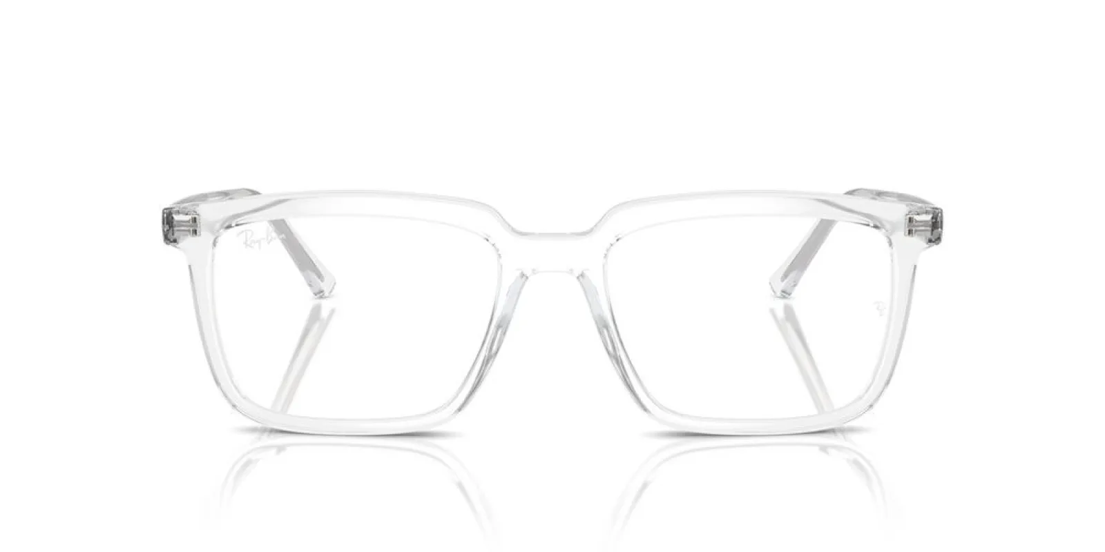 ALAIN RX 7239 sold by Otticanet