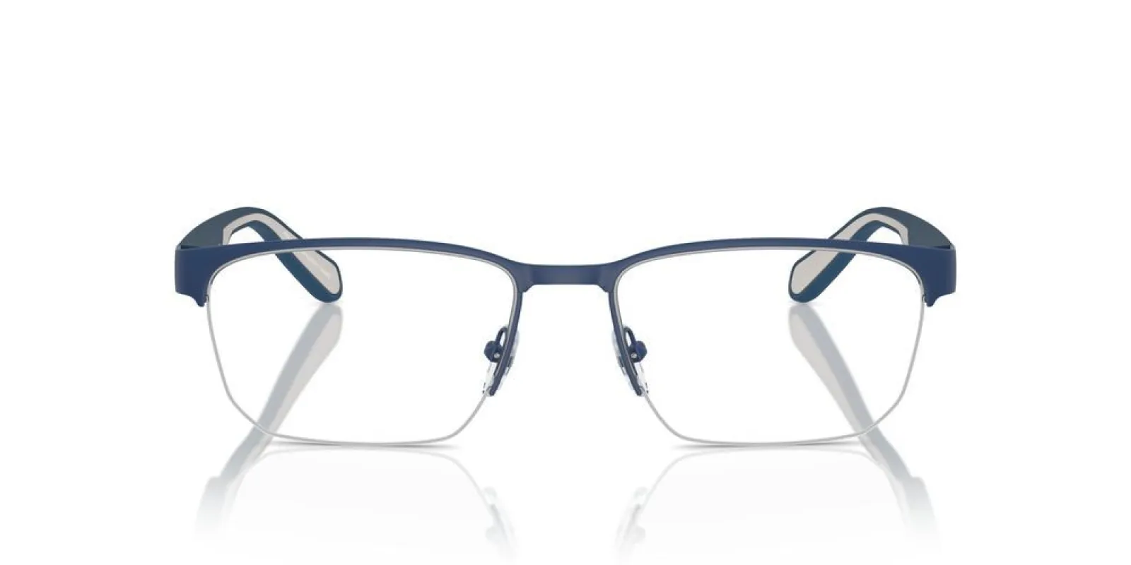 EA1162 sold by Otticanet