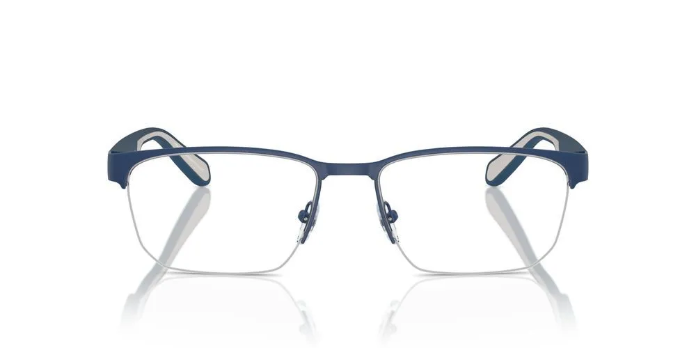 EA1162 sold by Otticanet