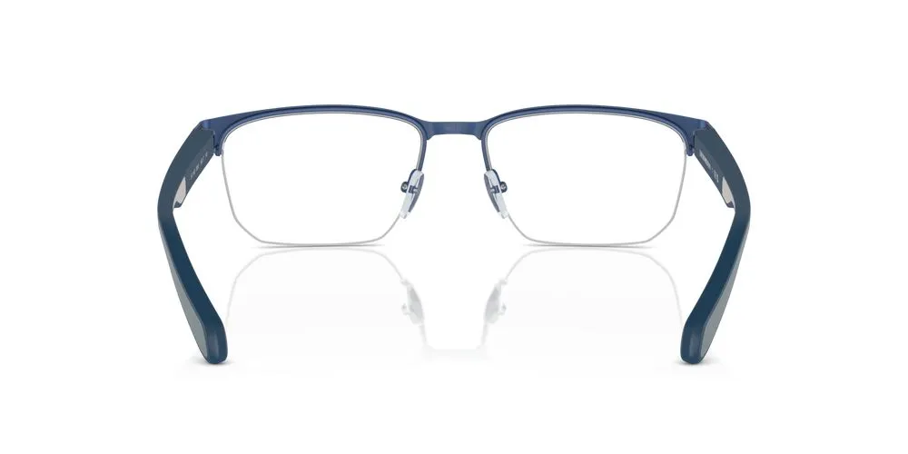 EA1162 sold by Otticanet product image thumbnail 5