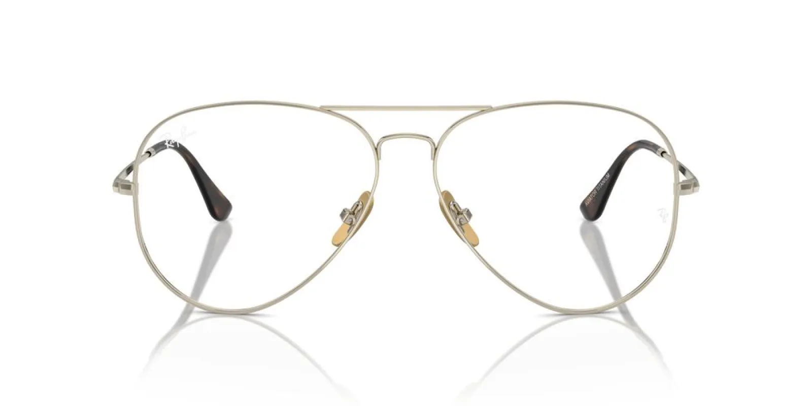 RX 8789 sold by Otticanet