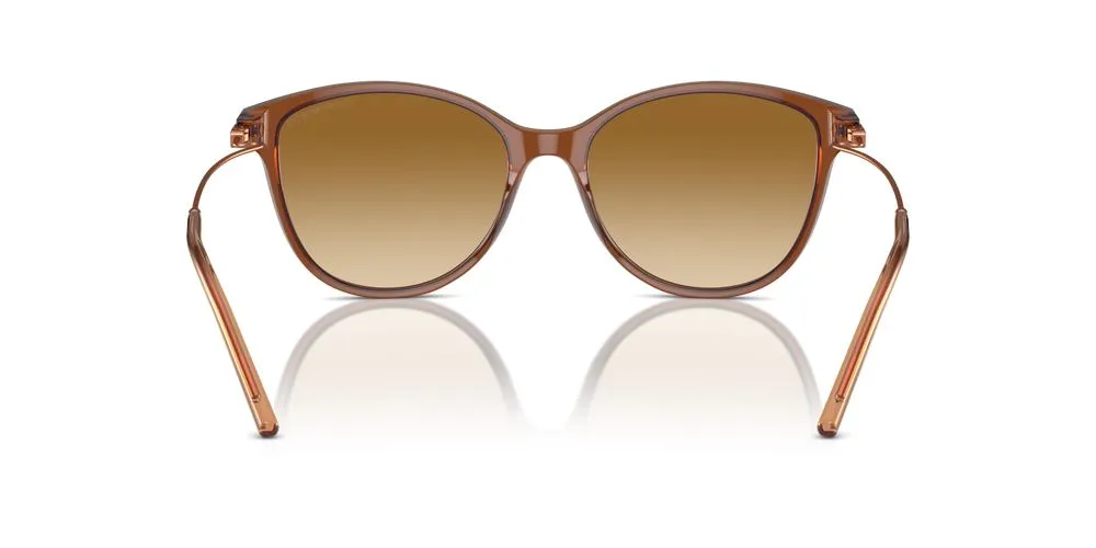 EA 4220 sold by Otticanet product image thumbnail 5