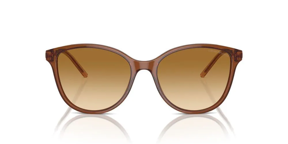 EA 4220 sold by Otticanet