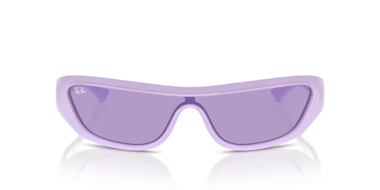 RB 4431 sold by Otticanet