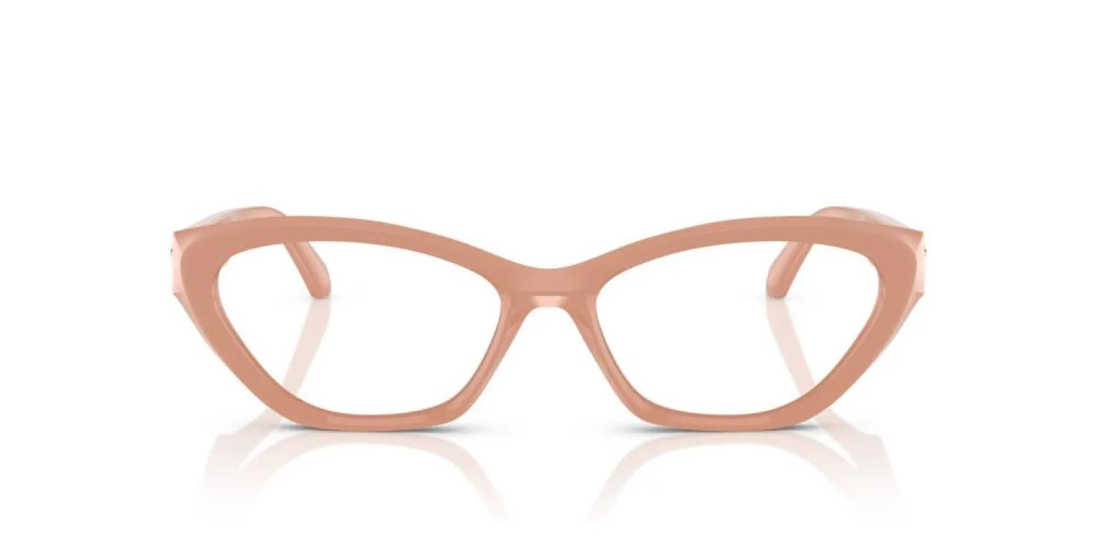 VE 3356 sold by Otticanet