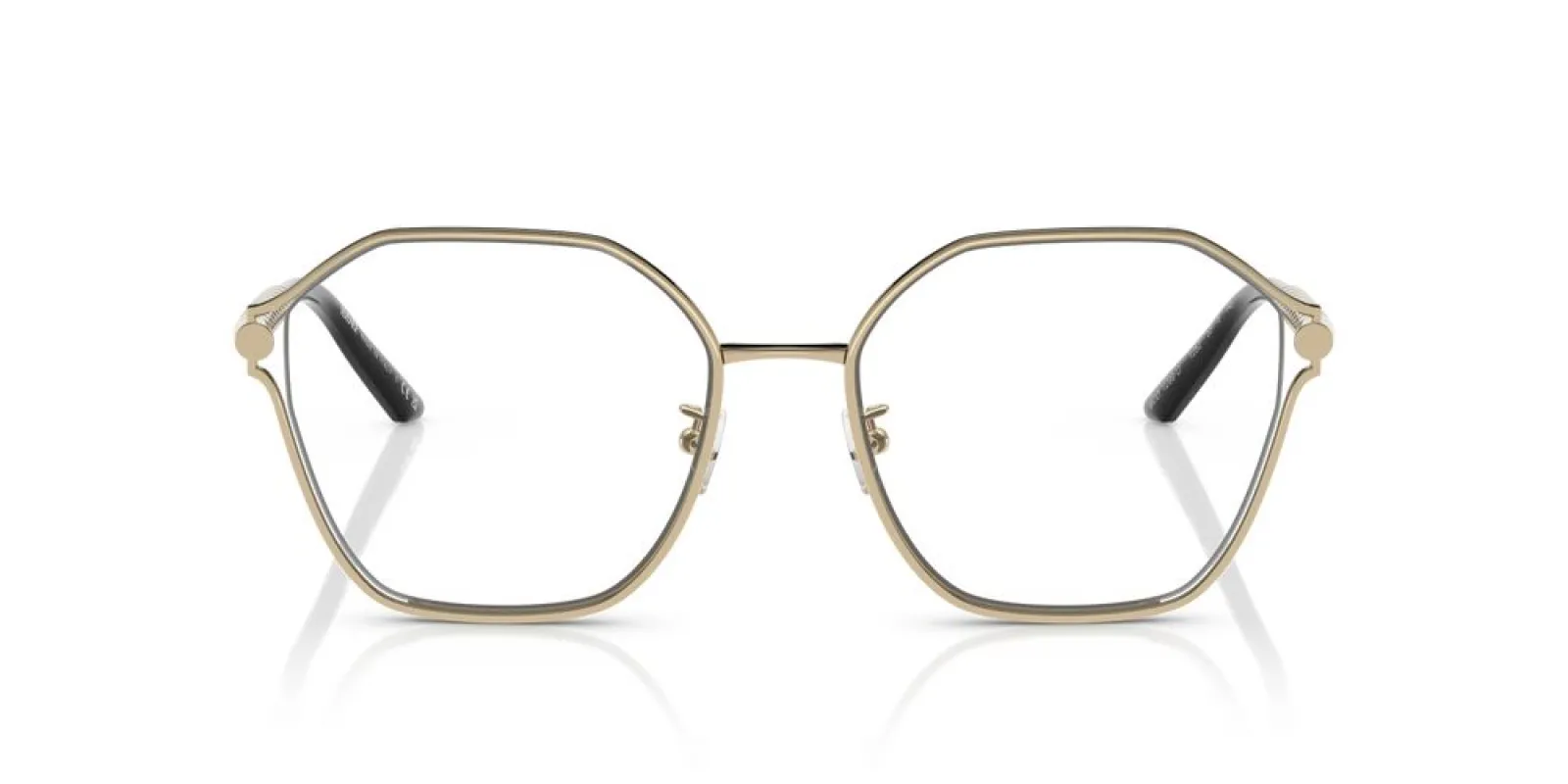 VE 1299D sold by Otticanet