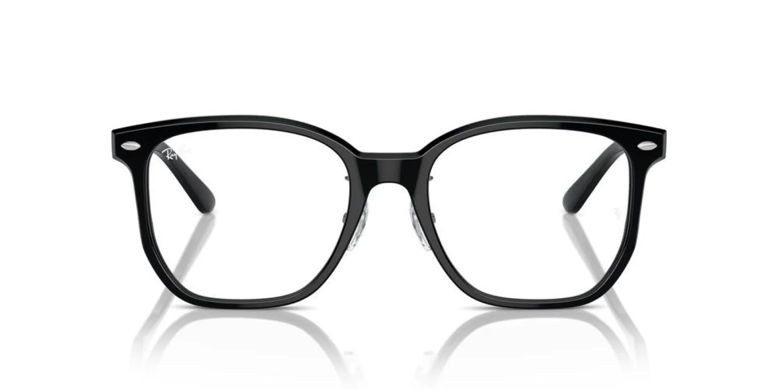 RX 5425D sold by Otticanet