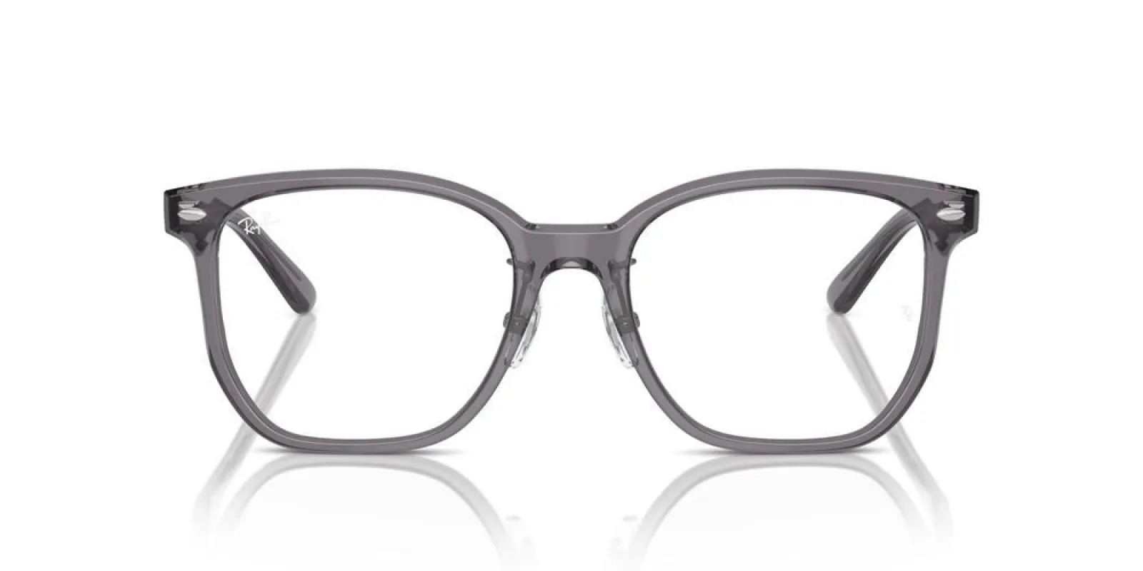 RX 5425D made by Ray-Ban