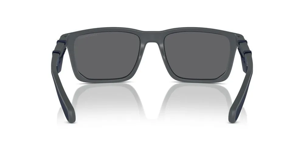 EA 4219 sold by Otticanet product image thumbnail 5