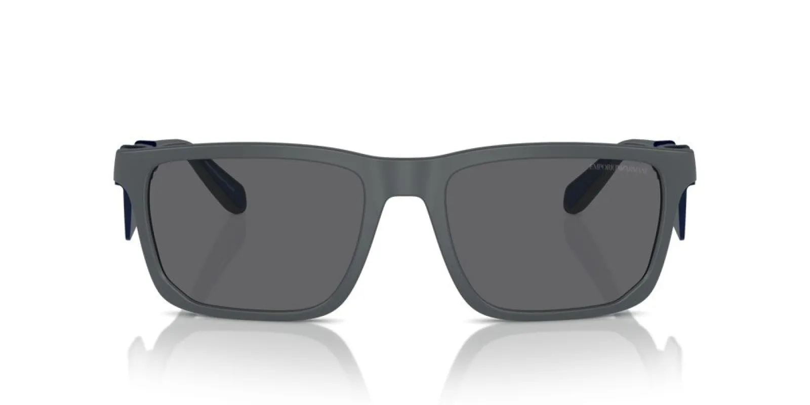 EA 4219 sold by Otticanet