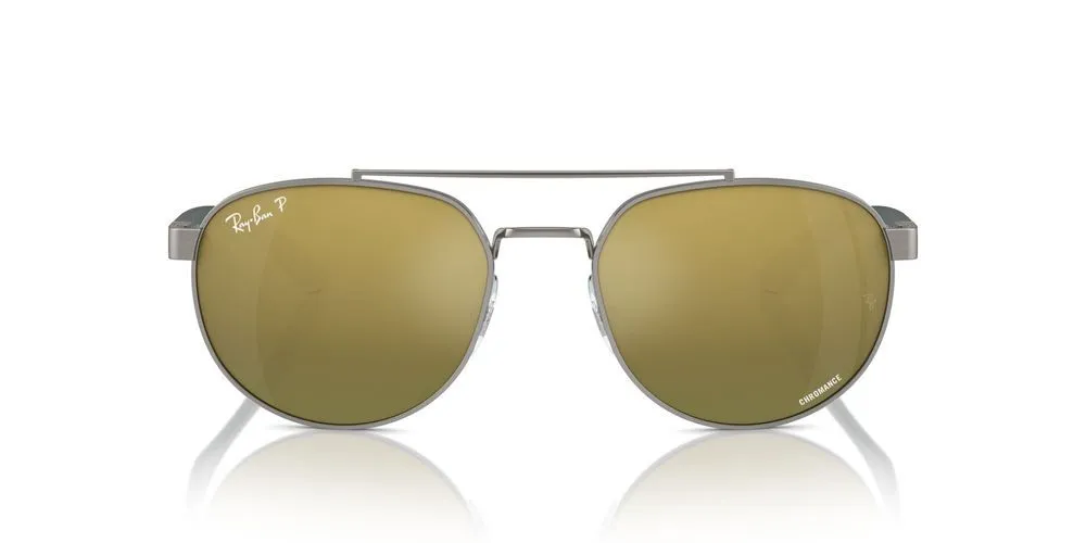 RB 3736CH sold by Otticanet